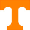 Tennessee Volunteers