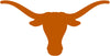 Texas Longhorns