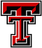 Texas Tech Red Raiders
