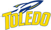 Toledo Rockets