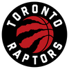 Toronto Raptors