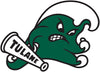 Tulane Green Wave