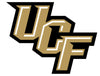 Central Florida Knights