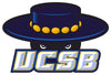 UCSB Gauchos
