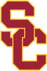 USC Trojans