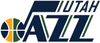 Utah Jazz