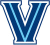 Villanova Wildcats
