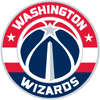 Washington Wizards