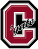 Colgate Raiders