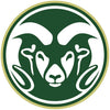 Colorado State Rams
