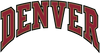 Denver Pioneers