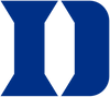 Duke Blue Devils