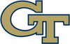Georgia Tech Yellowjackets