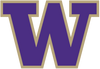 Washington Huskies