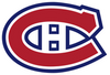Montreal Canadiens