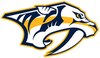 Nashville Predators