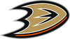 Anaheim Ducks