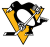 Pittsburgh Penguins