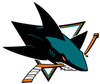 San Jose Sharks