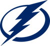 Tampa Bay Lightning
