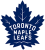 Toronto Maple Leafs