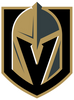 Vegas Golden Knights