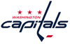 Washington Capitals