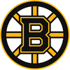 Boston  Bruins