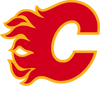 Calgary Flames
