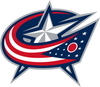 Columbus Blue Jackets
