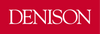 Denison Big Red