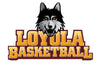 Loyola Chicago Ramblers