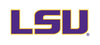 LSU Tigers
