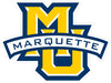 Marquette Golden Eagles