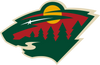 Minnesota Wild