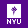 NYU Violets