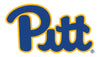 Pitt Panthers