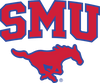 SMU Mustangs