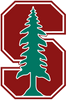 Stanford Cardinal