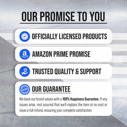 Minnesota Wild NHL Adult Game Day Unisex T-Shirt - Black