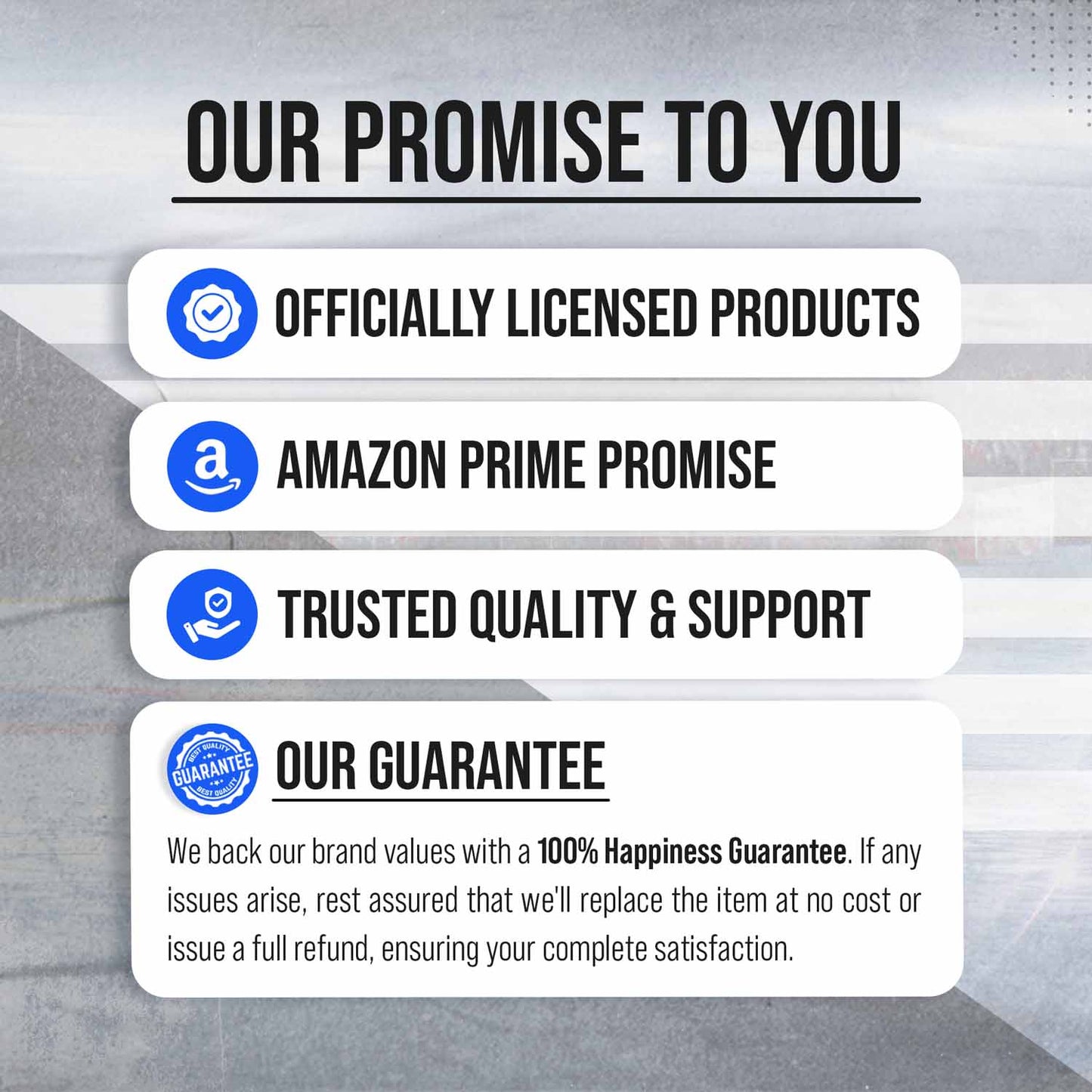 Minnesota Wild NHL Adult Game Day Unisex T-Shirt - Black