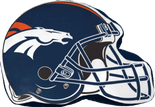 Denver Broncos
