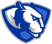 Eastern Illinois Panthers