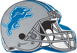 Detroit Lions