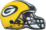 Green Bay Packers