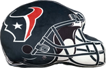 Houston Texans