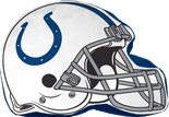 Indianapolis Colts
