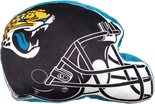 Jacksonville Jaguars