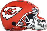 Kansas City Chiefs