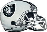 Las Vegas Raiders